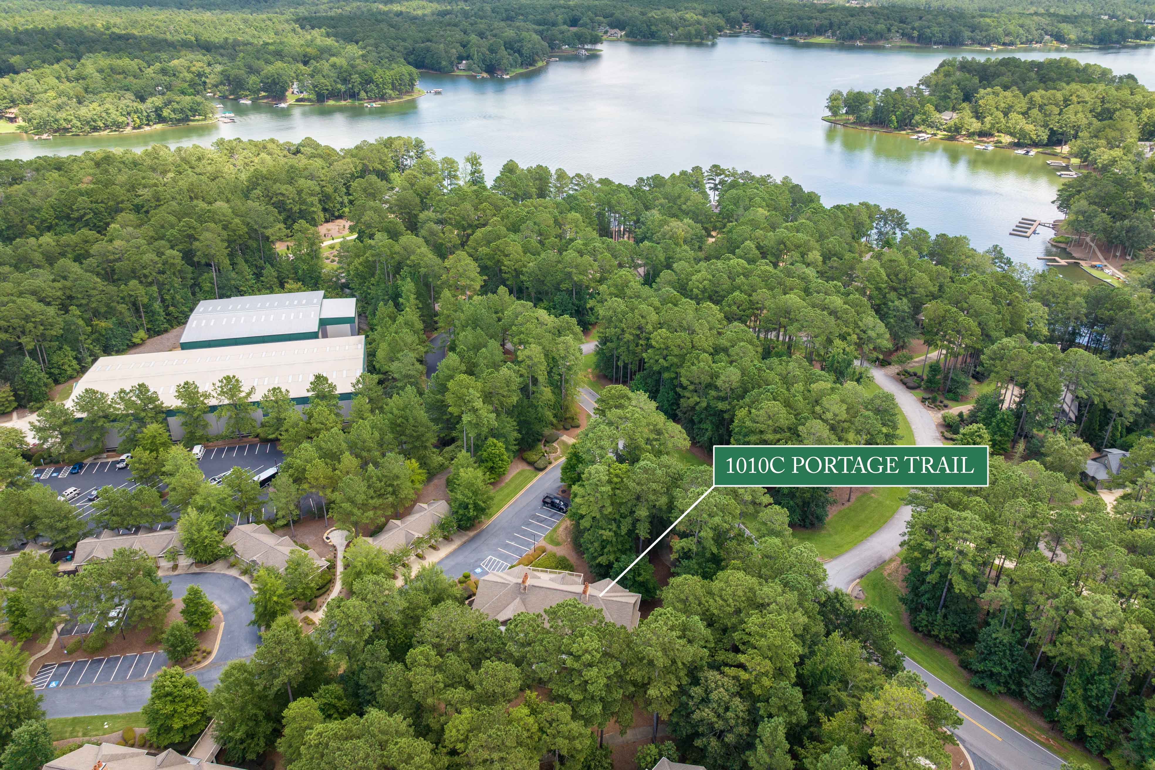 1010C Portage Trail image 33